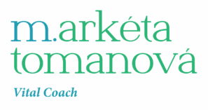 Markéta Tomanová - Dein Vitalcoach